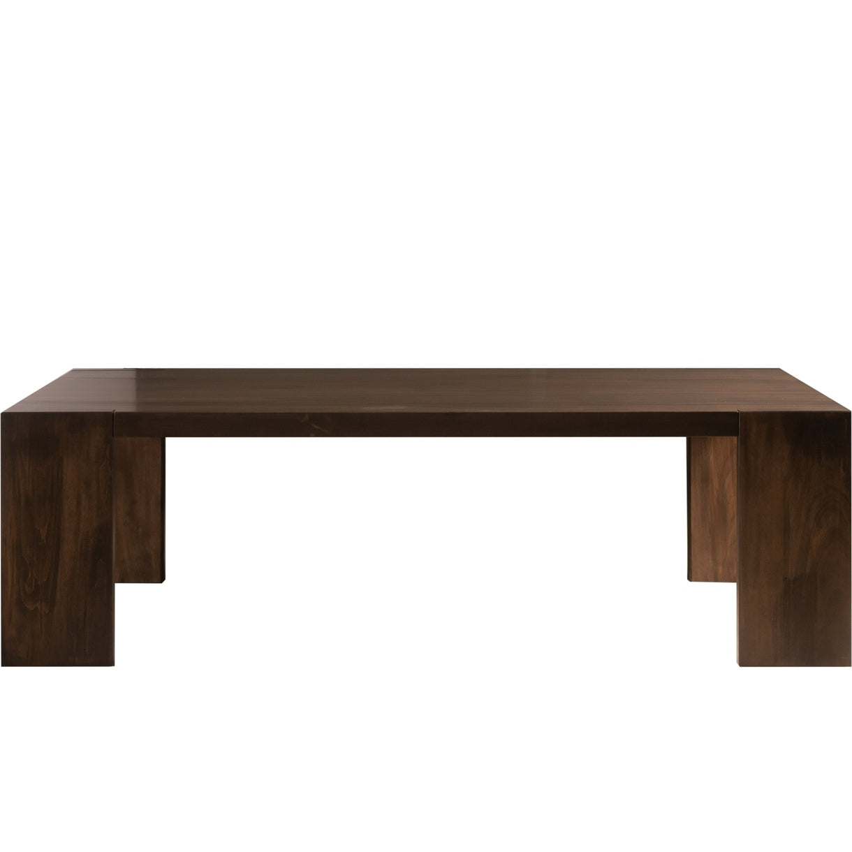 Escarpment Coffee Table