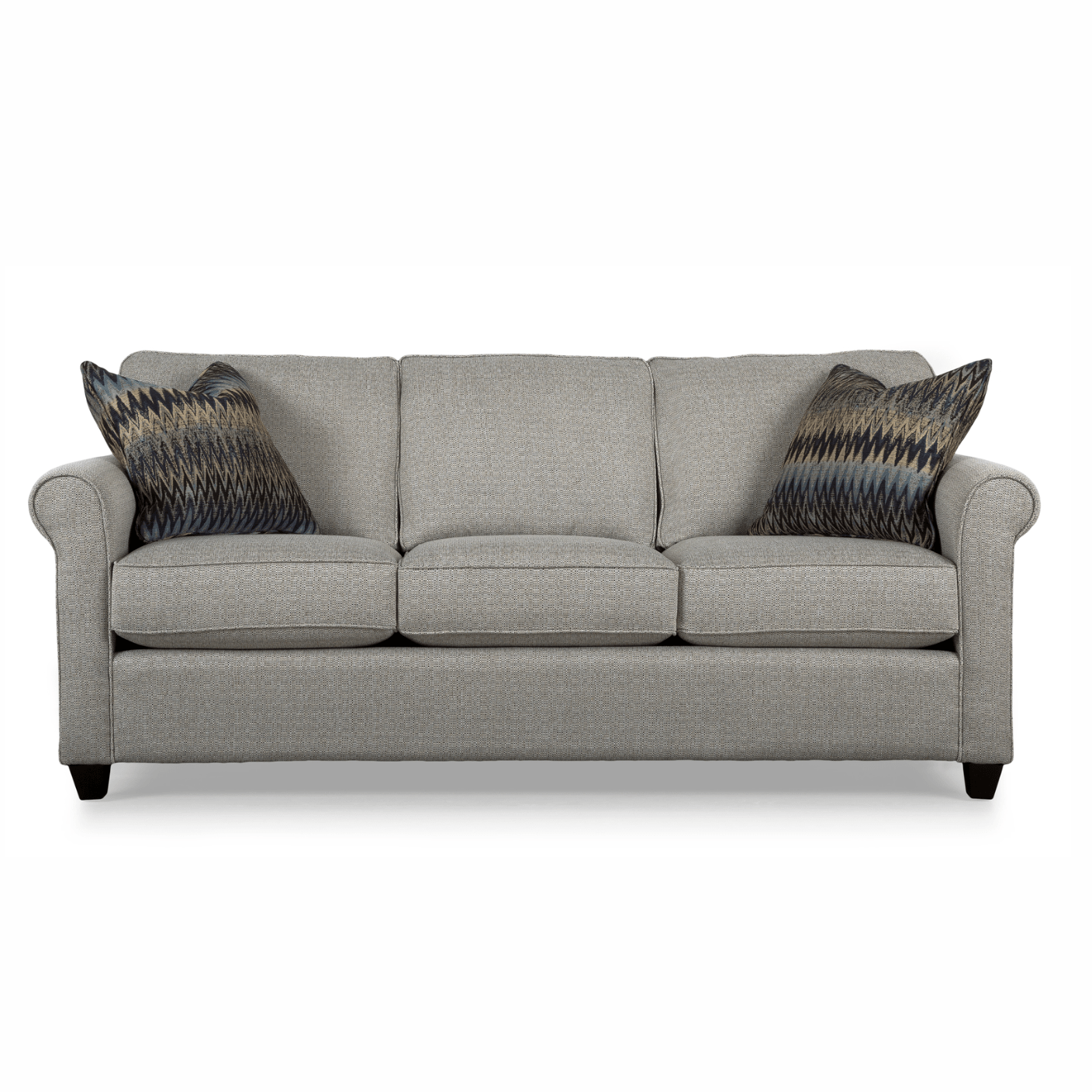 2460 Sofa