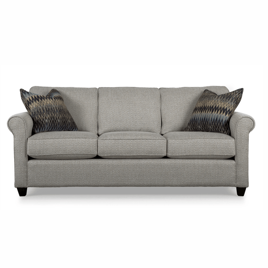 2460 Sofa