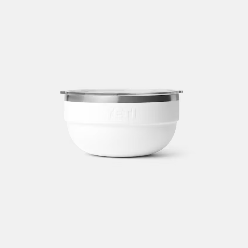 Yeti Rambler Bowl