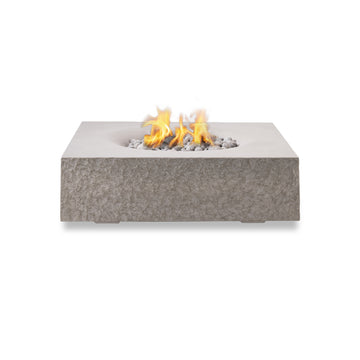 Slate