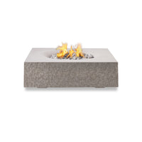 Monument Fire Table