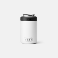 Yeti Rambler Colster