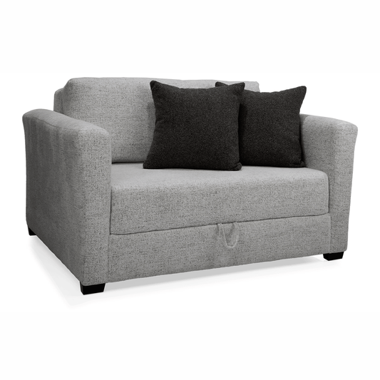 2465 Twin Chair and Half Sleeper