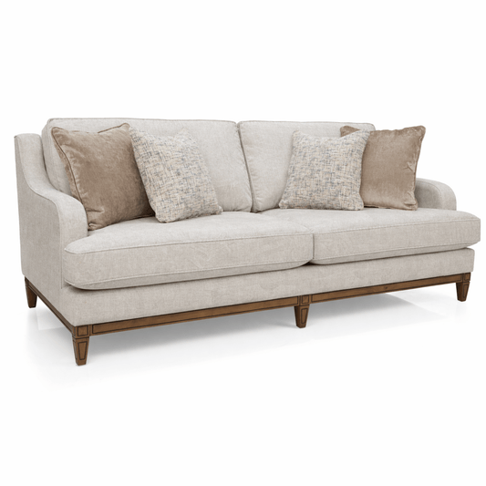 2508 Sofa