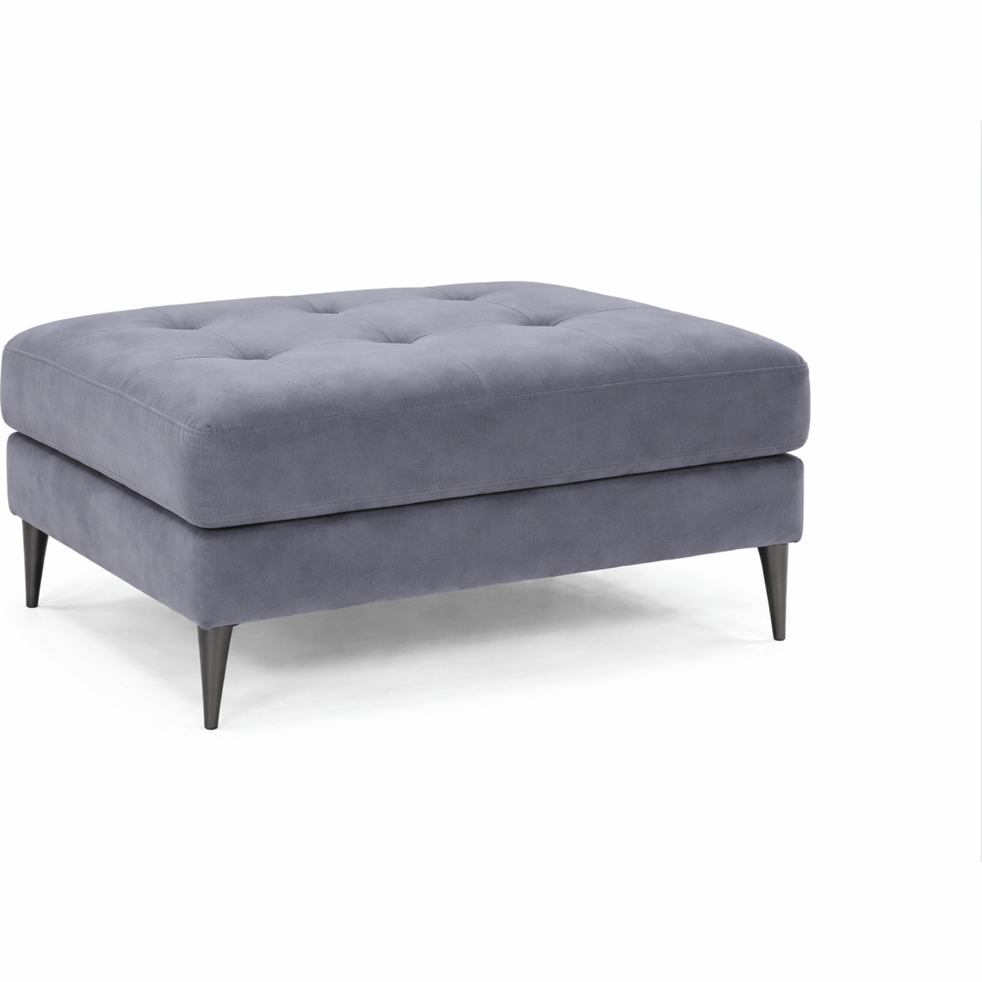 2795 Ottoman