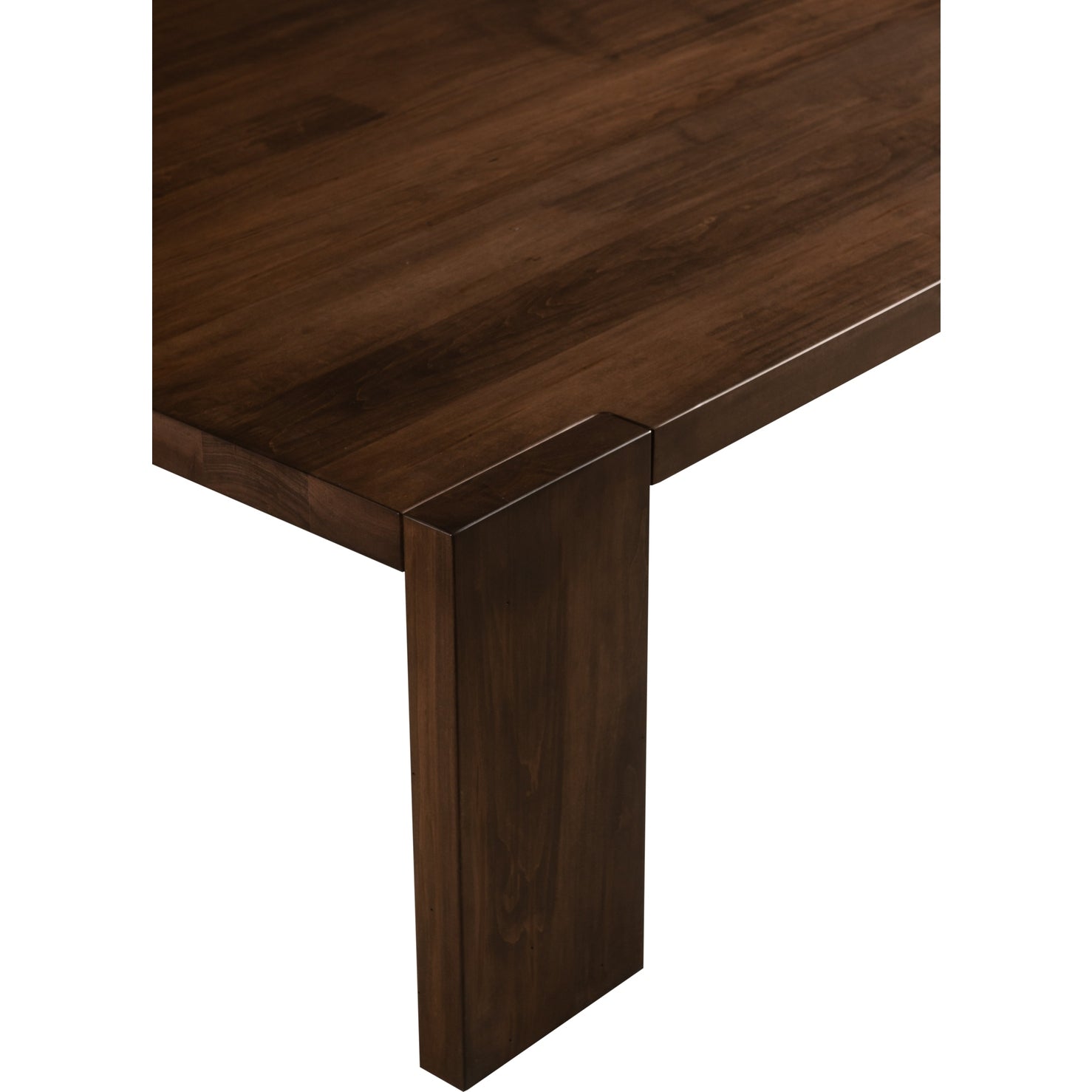 Escarpment Coffee Table