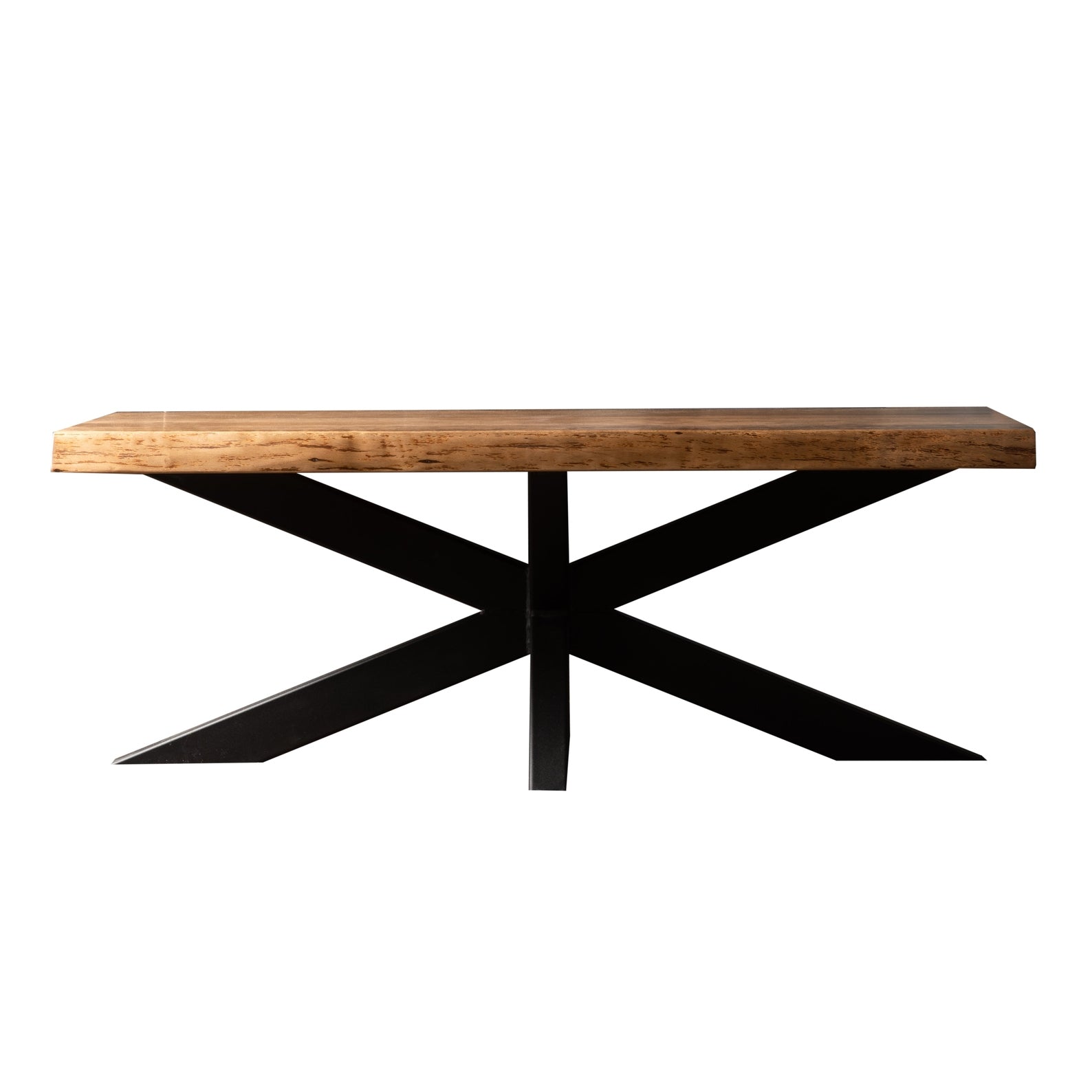 Hedgehog LE Coffee Table