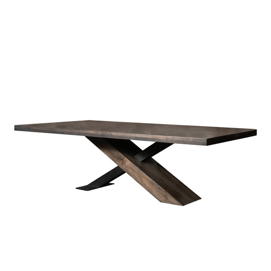 Rockcliff Dining Table