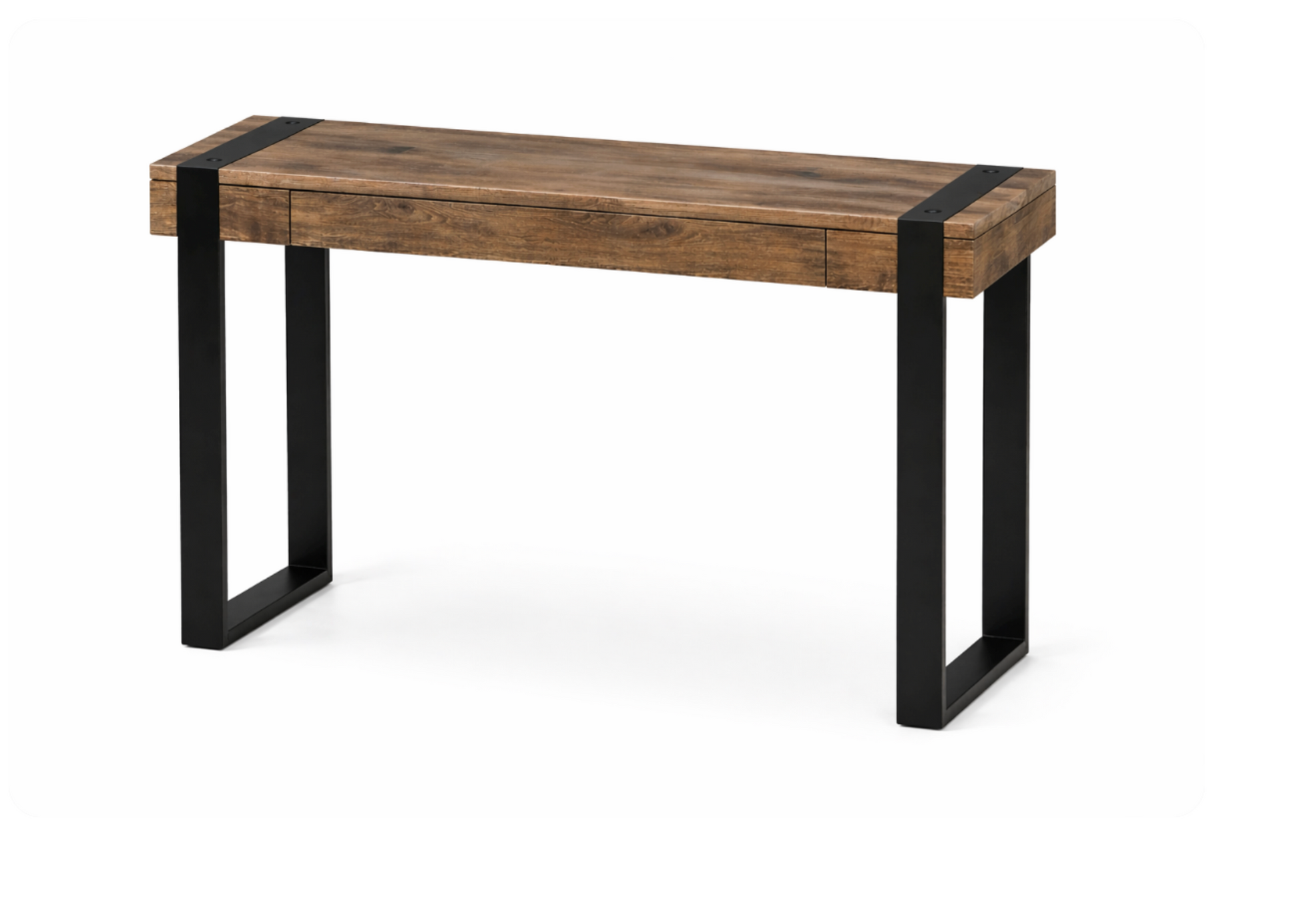 Robin Desk w/Drawer