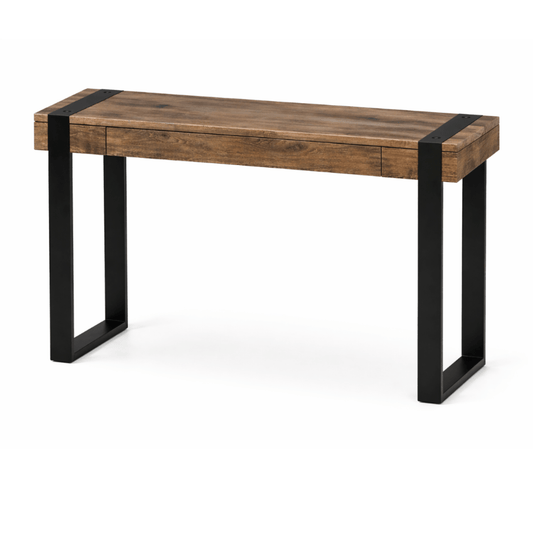 Robin Desk w/Drawer