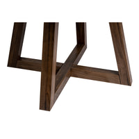 Clyde Dining Table