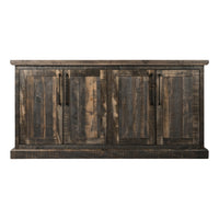 Megan Sideboard 72