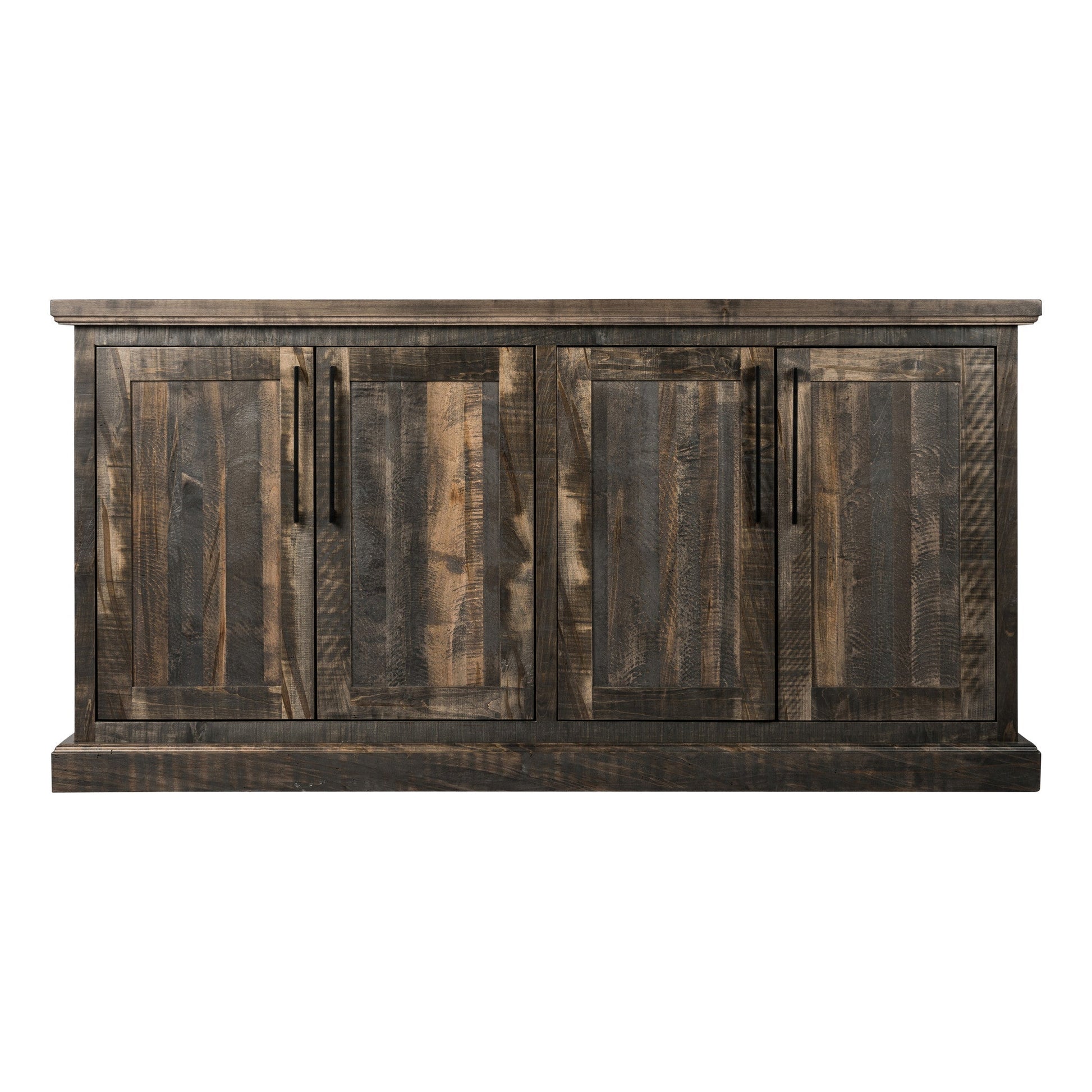 Megan Sideboard 72"