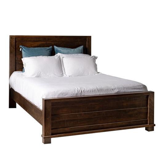 Moon River Bed