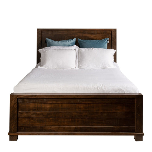 Moon River Bed