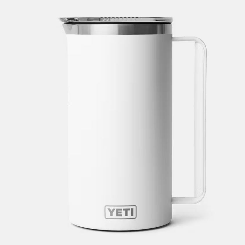 Yeti Rambler 1.9L Pitcher