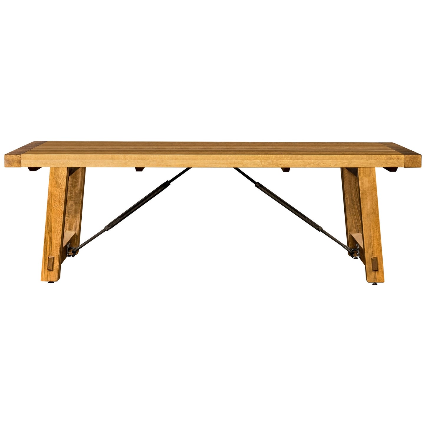 Haliburton Dining Table