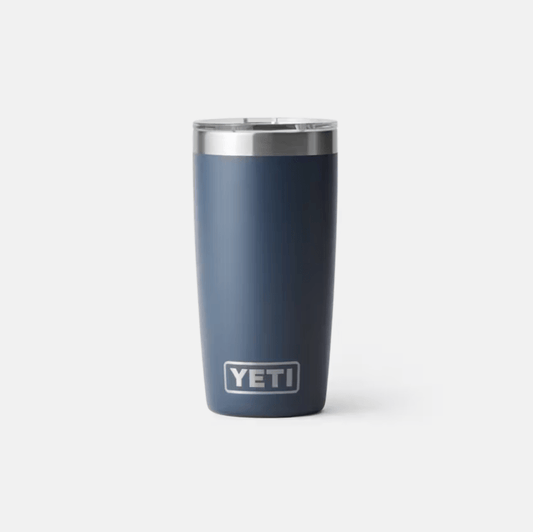 Yeti Rambler 296ml Tumbler