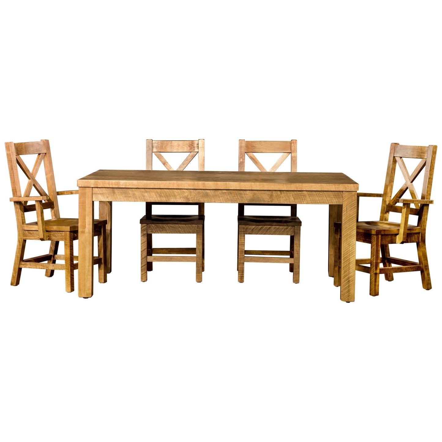 Riley Dining Table