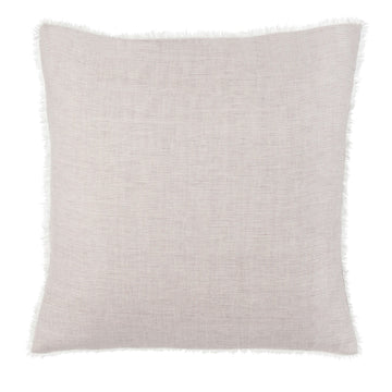 Grey Stripe