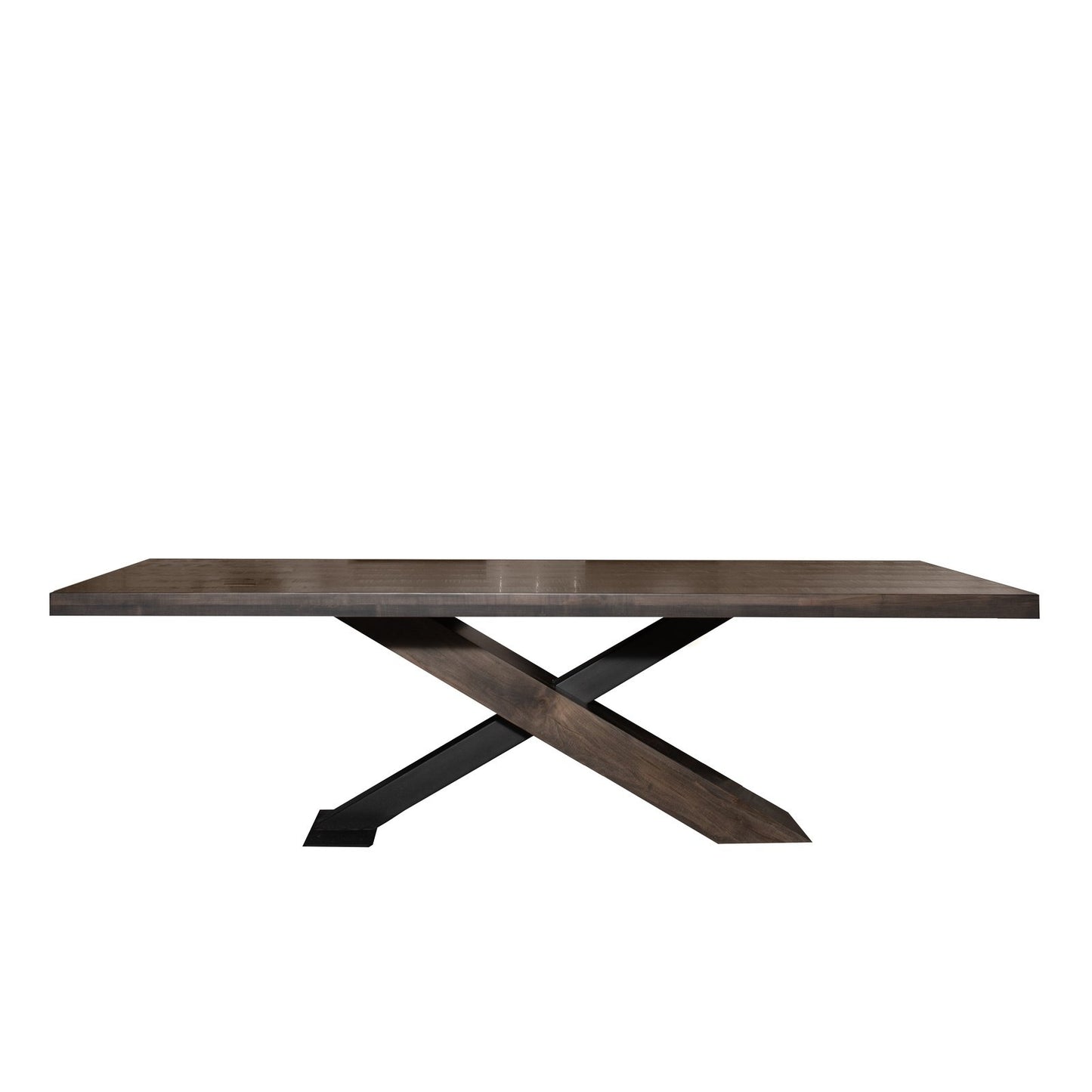 Rockcliff Dining Table