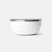 Yeti Rambler Bowl