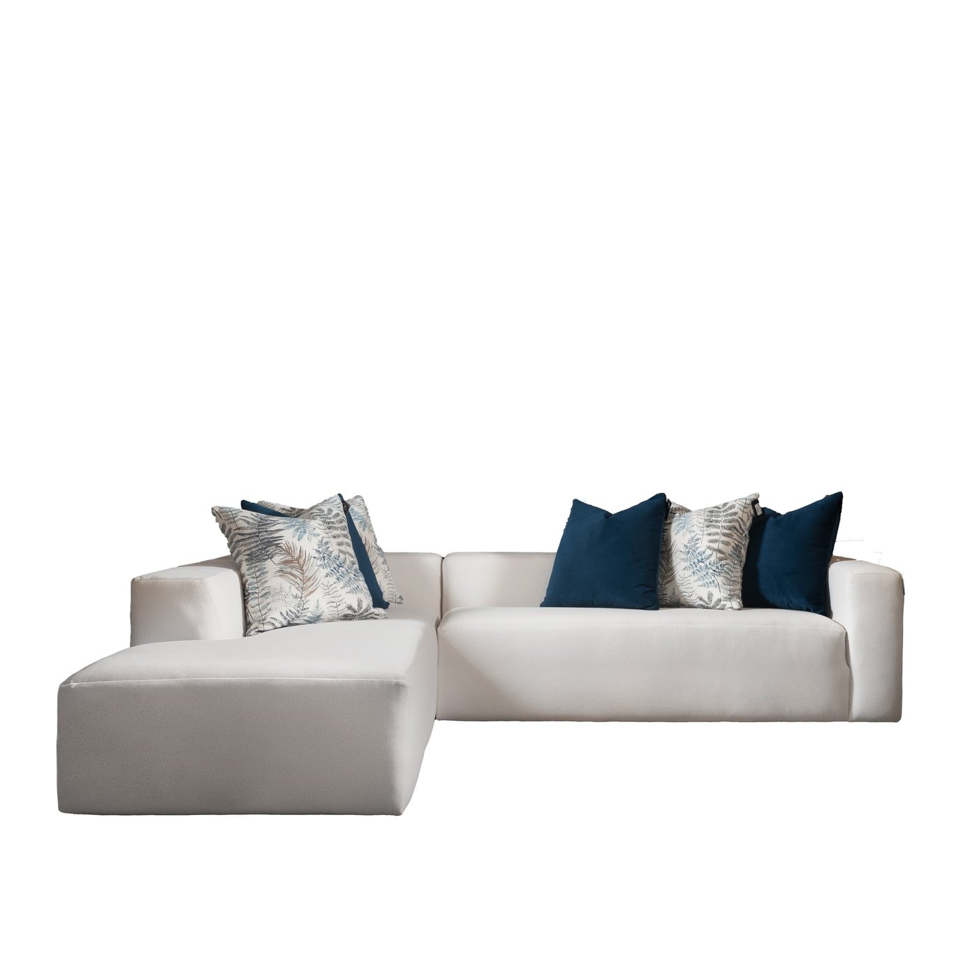 2283 Sectional