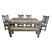Bala Dining Table
