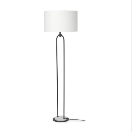Sarah Floor Lamp