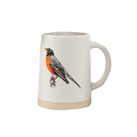 Canadian Animal 25oz. Mug