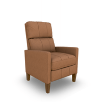 Janae Power Reclining Chair