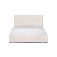 Julia Storage Bed Queen