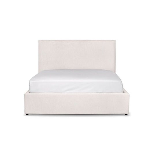 Julia Storage Bed Queen