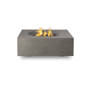 Slate