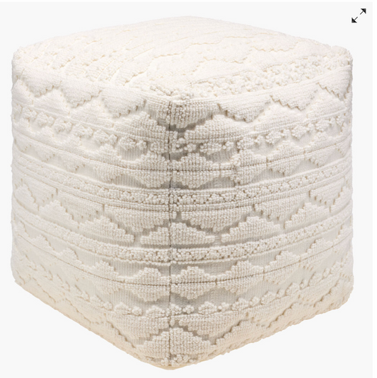 Mathew Pouf 002