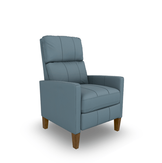 Janae Power Reclining Chair