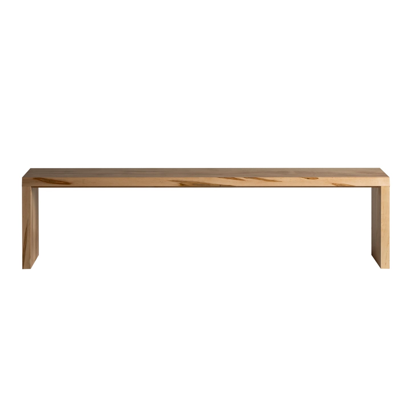 Nordic Bench