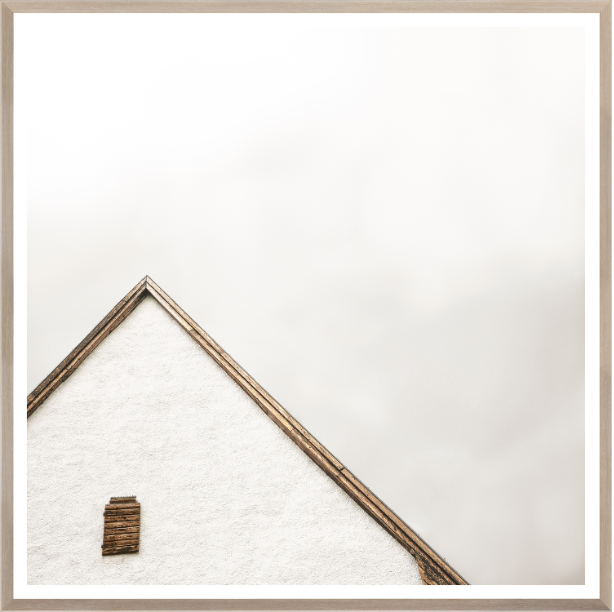 The Peak- Large (C663)-S