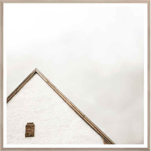 The Peak- Large (C663)-S