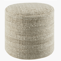 Kawe Pouf