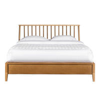 Sea Breeze Bed