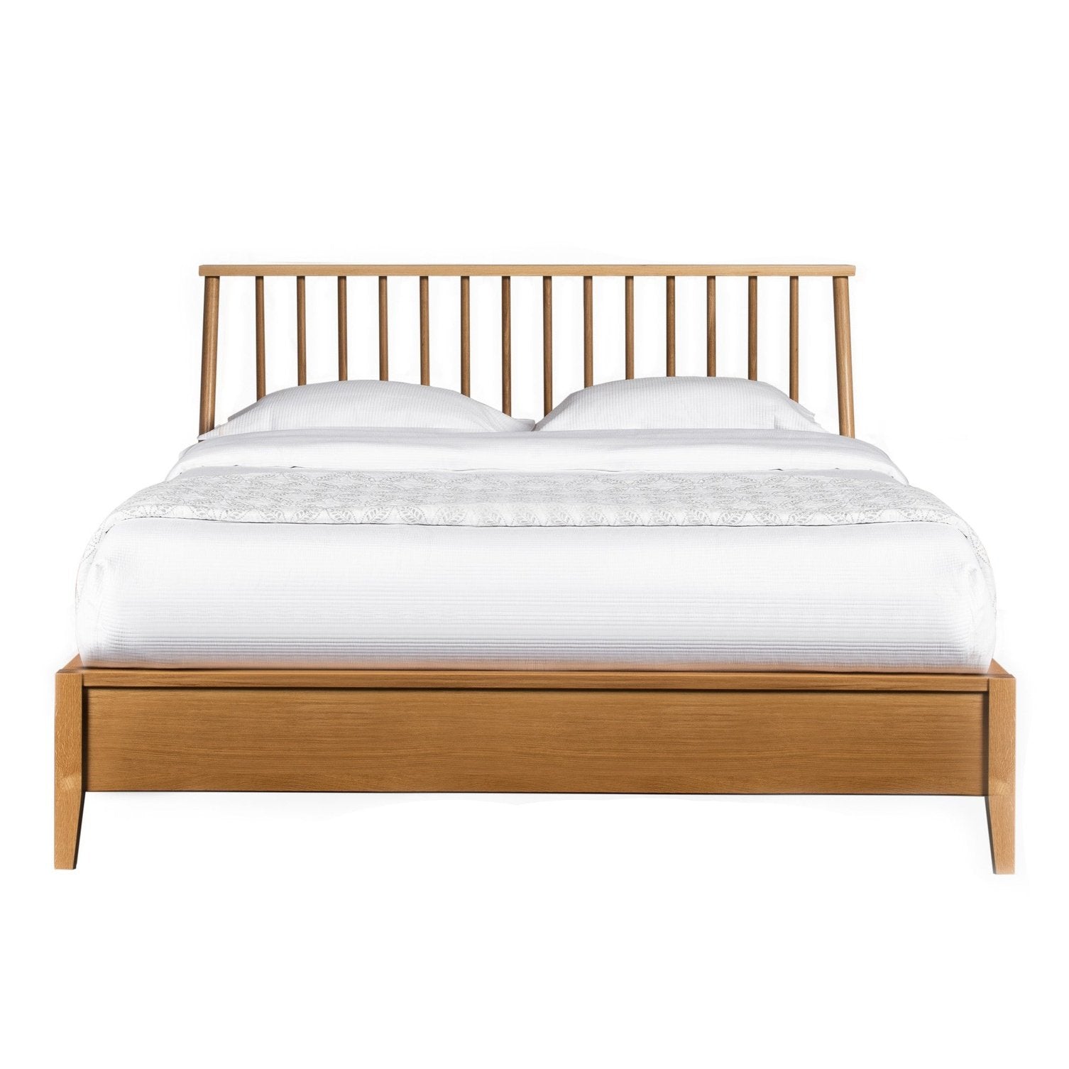 Sea Breeze Bed