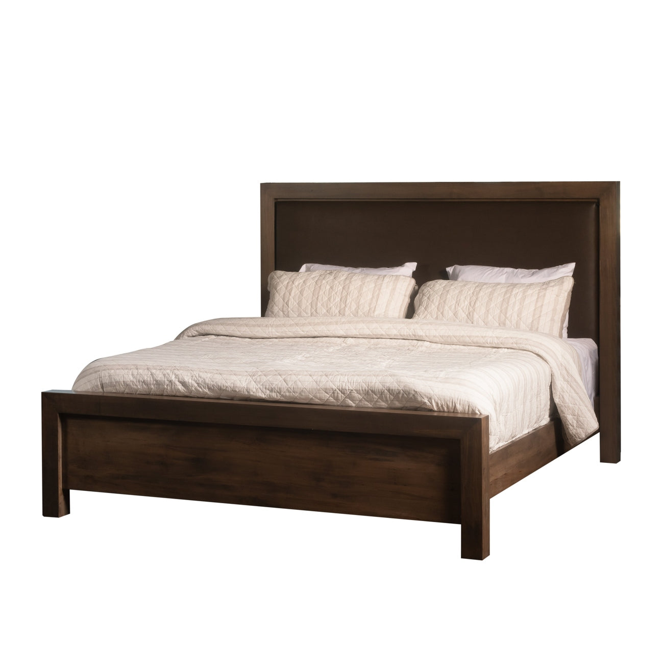 Deerhurst Bed