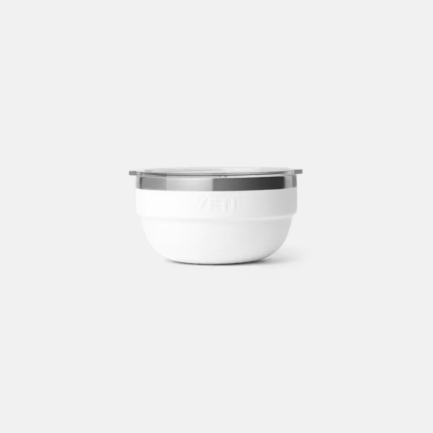 Yeti Rambler Bowl
