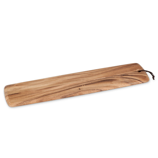 Long Slim Serving Board - Lg.
