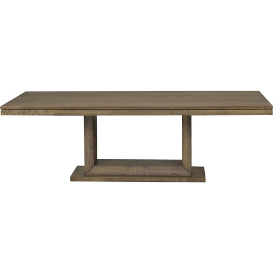 Fairmont Dining Table