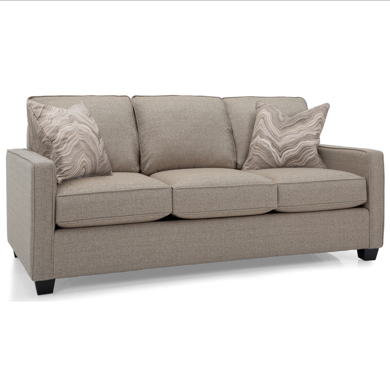 2855 Queen Sleeper Sofa 79"