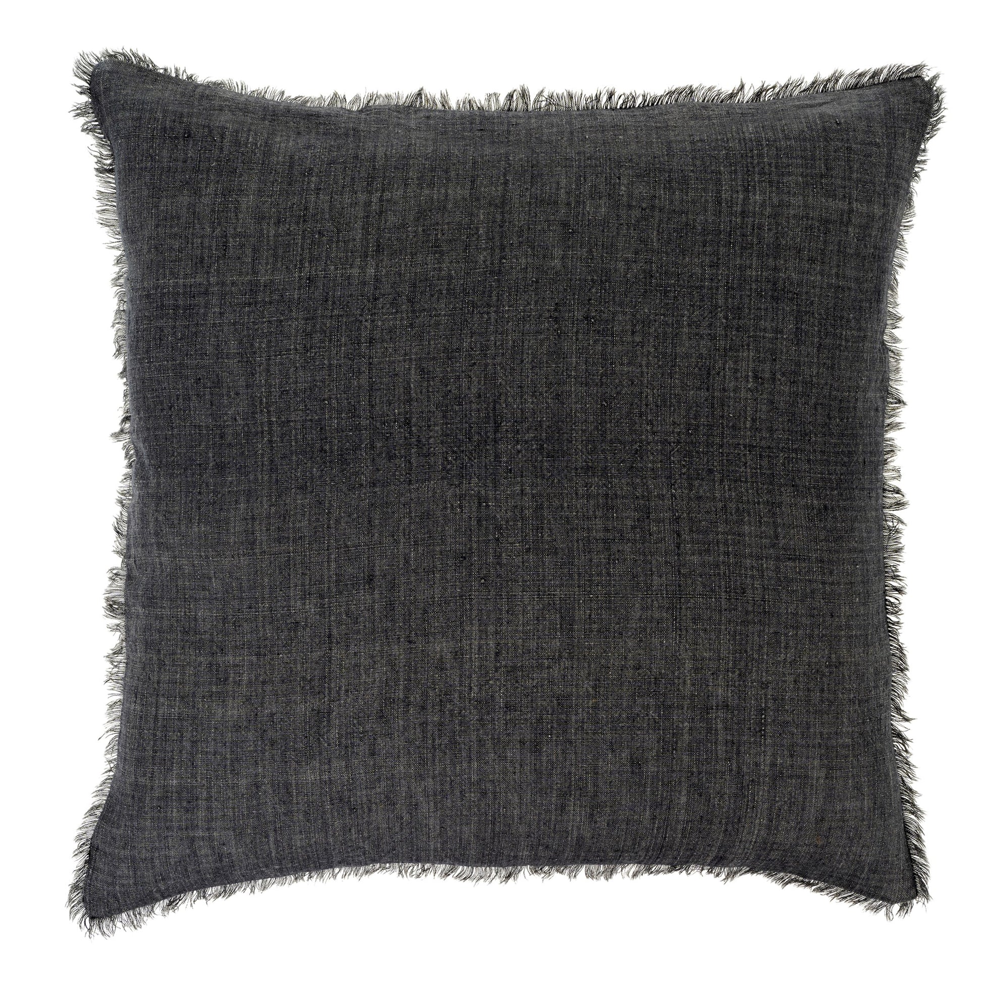 Lina Linen Pillow 24"x24"