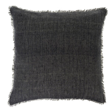 Coal